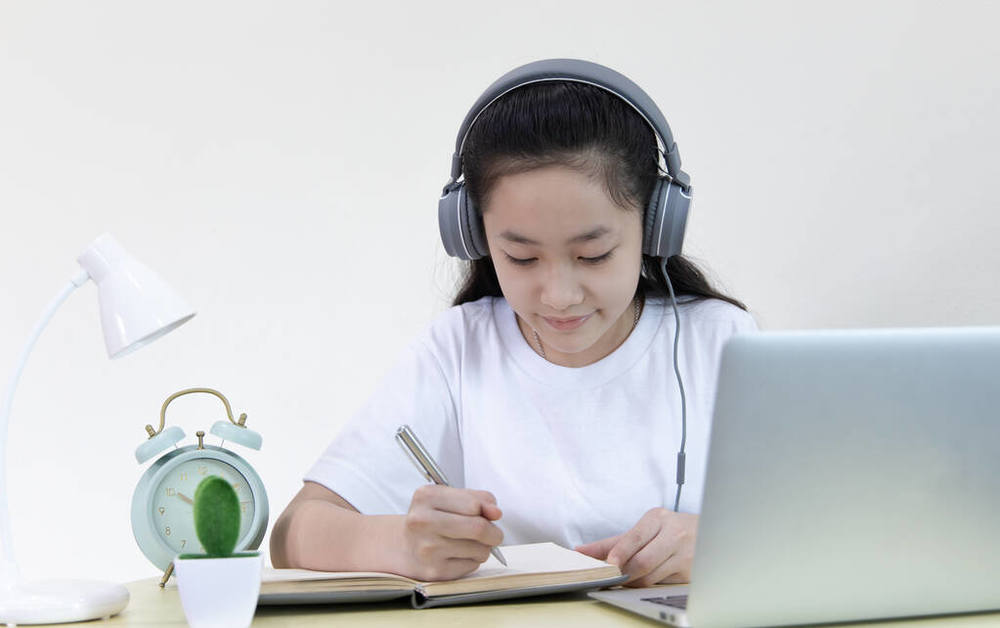 【亚洲】没有Topik语言如何申请韩国院校?