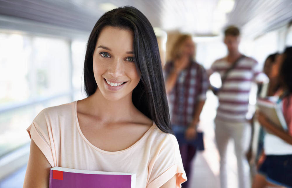 广东石油化工学院图书馆,广东石油化工学院图书馆采用的是哪一种图书分类法